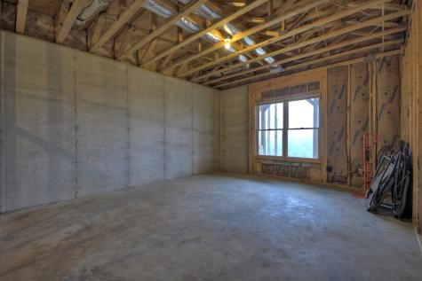 347 Walnut Ridge Ellijay GA 30536
