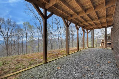 347 Walnut Ridge Ellijay GA 30536