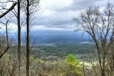 347 Walnut Ridge Ellijay GA 30536