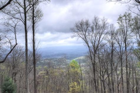 347 Walnut Ridge Ellijay GA 30536