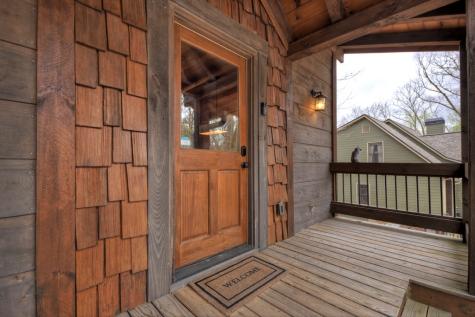 347 Walnut Ridge Ellijay GA 30536