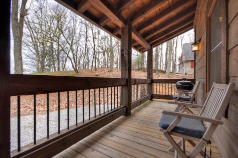 347 Walnut Ridge Ellijay GA 30536