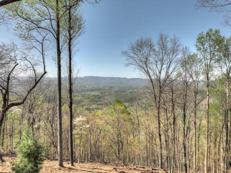347 Walnut Ridge Ellijay GA 30536