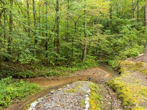 850 Valley Drive Ellijay GA 30536