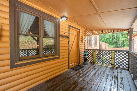 850 Valley Drive Ellijay GA 30536