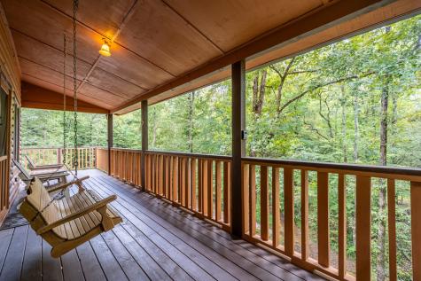 850 Valley Drive Ellijay GA 30536