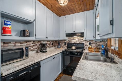 850 Valley Drive Ellijay GA 30536