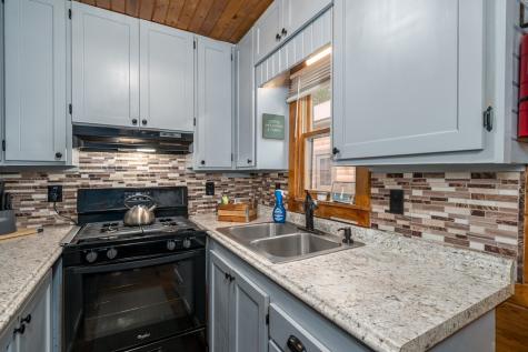 850 Valley Drive Ellijay GA 30536
