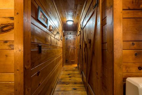 850 Valley Drive Ellijay GA 30536