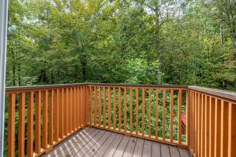 850 Valley Drive Ellijay GA 30536