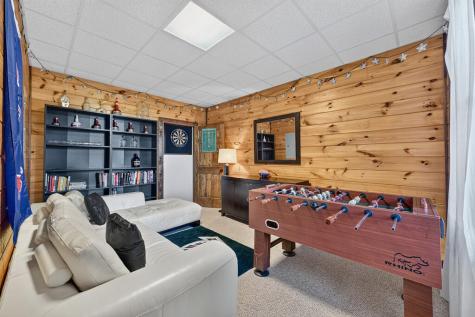 96 Hidden Lake Lane Cherry Log GA 30522