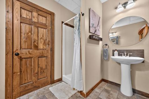 96 Hidden Lake Lane Cherry Log GA 30522