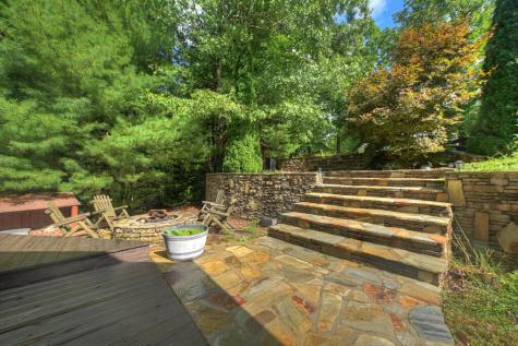 96 Hidden Lake Lane Cherry Log GA 30522