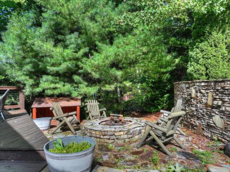 96 Hidden Lake Lane Cherry Log GA 30522