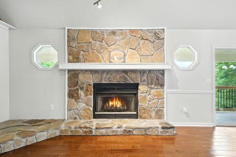 27 Twin Brook Drive Blairsville GA 30512