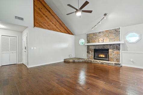 27 Twin Brook Drive Blairsville GA 30512