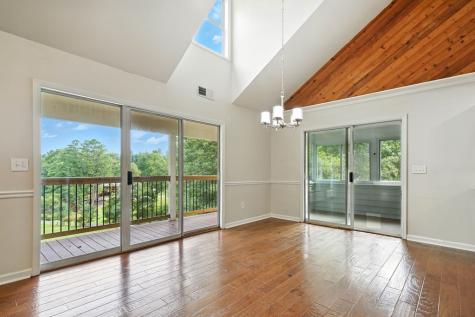 27 Twin Brook Drive Blairsville GA 30512
