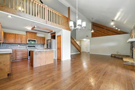 27 Twin Brook Drive Blairsville GA 30512