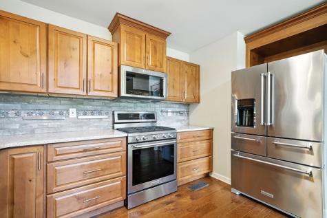 27 Twin Brook Drive Blairsville GA 30512