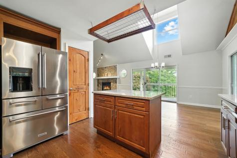 27 Twin Brook Drive Blairsville GA 30512