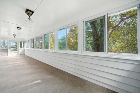 27 Twin Brook Drive Blairsville GA 30512