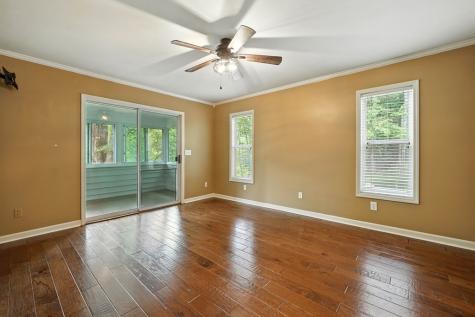 27 Twin Brook Drive Blairsville GA 30512