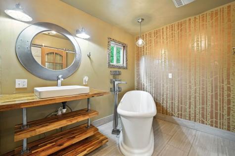 27 Twin Brook Drive Blairsville GA 30512