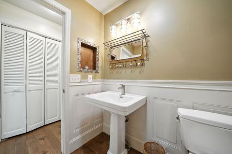 27 Twin Brook Drive Blairsville GA 30512