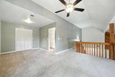 27 Twin Brook Drive Blairsville GA 30512