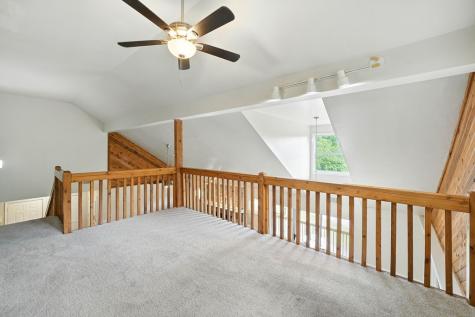 27 Twin Brook Drive Blairsville GA 30512