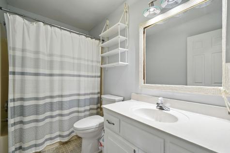 27 Twin Brook Drive Blairsville GA 30512