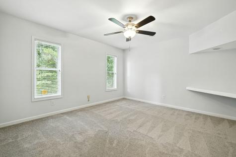 27 Twin Brook Drive Blairsville GA 30512
