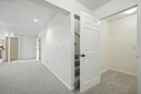 27 Twin Brook Drive Blairsville GA 30512