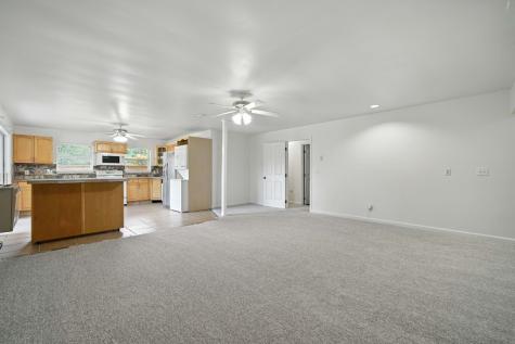 27 Twin Brook Drive Blairsville GA 30512