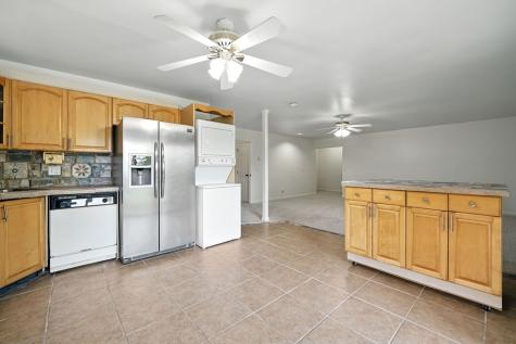 27 Twin Brook Drive Blairsville GA 30512
