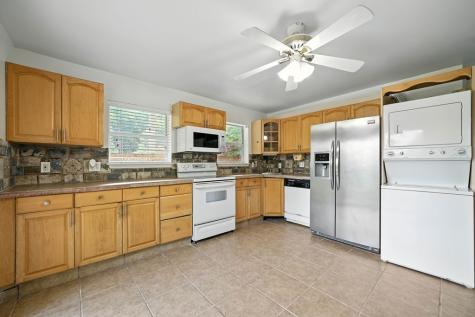 27 Twin Brook Drive Blairsville GA 30512