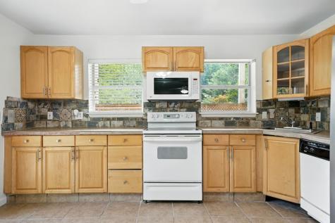 27 Twin Brook Drive Blairsville GA 30512