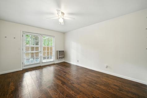 27 Twin Brook Drive Blairsville GA 30512