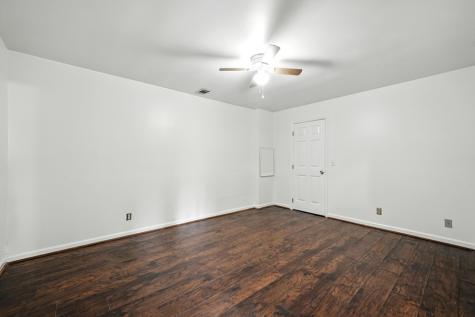 27 Twin Brook Drive Blairsville GA 30512