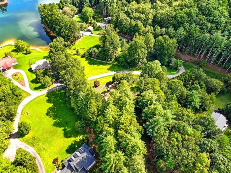 27 Twin Brook Drive Blairsville GA 30512