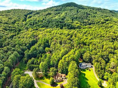 27 Twin Brook Drive Blairsville GA 30512