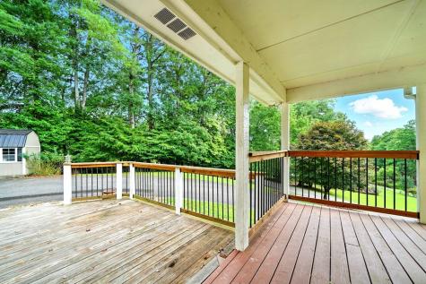 27 Twin Brook Drive Blairsville GA 30512