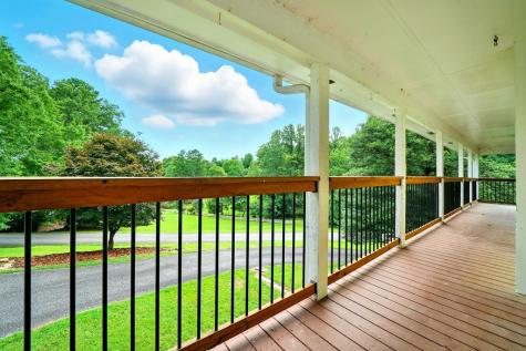 27 Twin Brook Drive Blairsville GA 30512