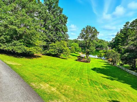 27 Twin Brook Drive Blairsville GA 30512