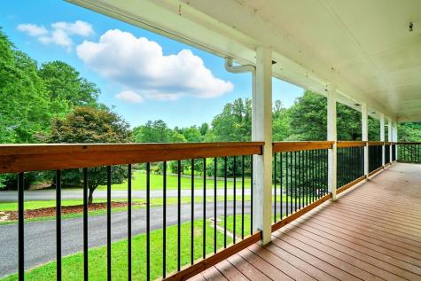 27 Twin Brook Drive Blairsville GA 30512
