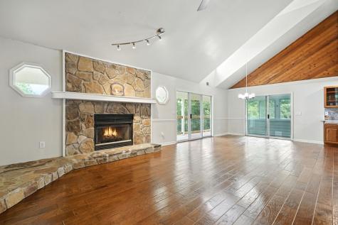 27 Twin Brook Drive Blairsville GA 30512