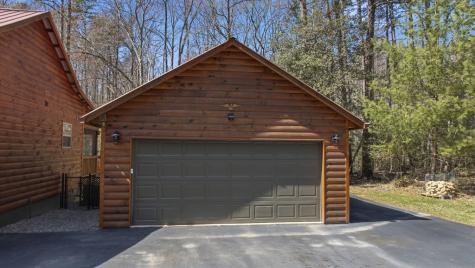 305 Woodcrest Drive Murphy NC 28906