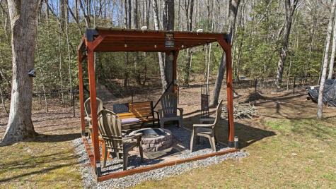 305 Woodcrest Drive Murphy NC 28906