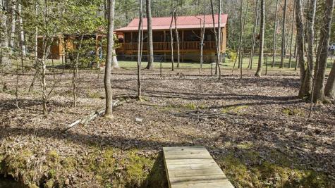 305 Woodcrest Drive Murphy NC 28906