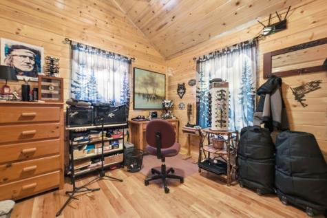 305 Woodcrest Drive Murphy NC 28906